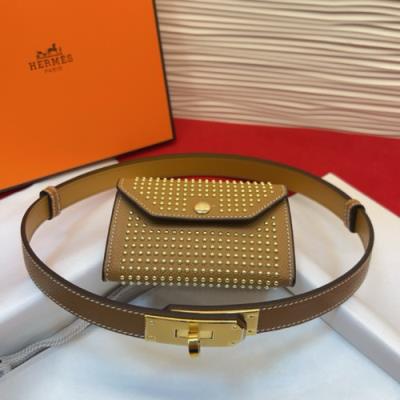 wholesale quality hermes belt model no. 595